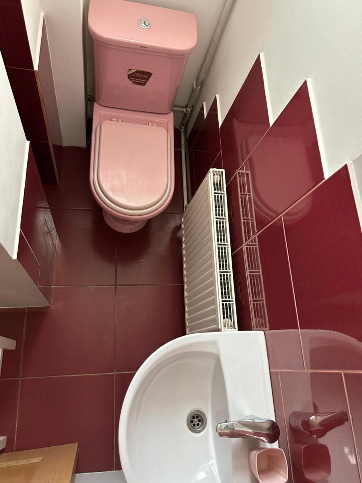 Apartment Modern In A Historical Place On Gorodotskaya *